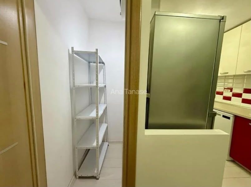AP. 2 CAMERE- DRISTOR, MOBILAT/UTILAT MODERN - Poză 9