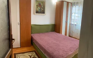 2 CAMERE DECOMANDAT DE VÂNZARE – ZONA VIVO / EUROMATERNA - Poză 11