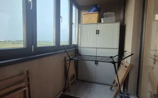 APARTAMENT 2 CAMERE MOBILAT_UTILAT_COMISION 0%! - Poză 12