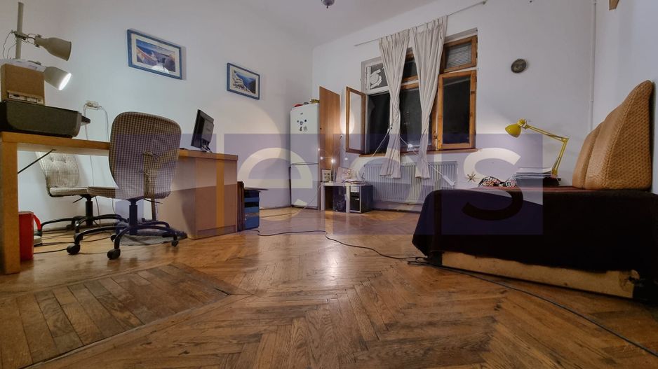 VANZARE CASA | S+P+1+M | ZONA UNIRII - Poză 11