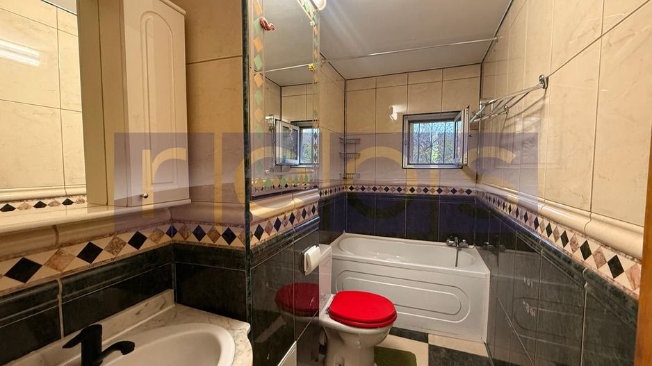 VANZARE 2 CAMERE | ZONA VACARESTI | SECTOR 4 | TINERETULUI - Poză 5