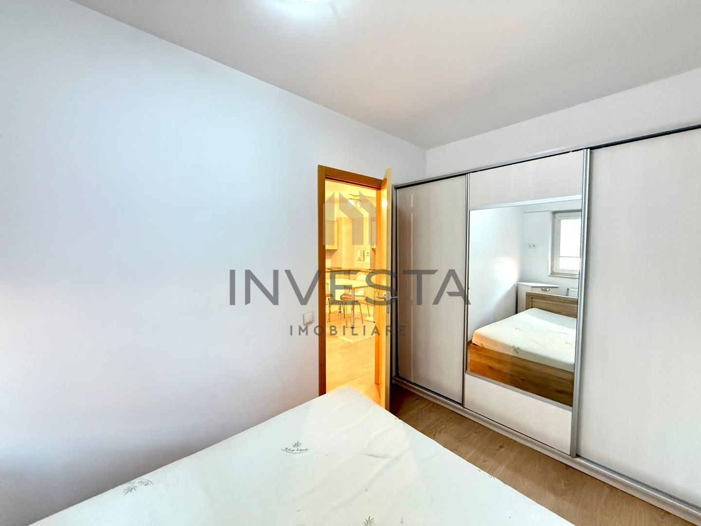 Apartament 2 camere, etaj 1, facilități premium,  Viva City! - Poză 5
