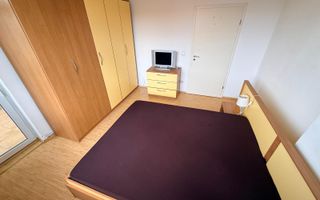2 camere| FABRIC| loc de parcare| 2 balcoane| apartament superb| - Poză 17