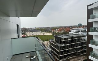 Apartament 3 Camere MTM | Pipera - Poză 4