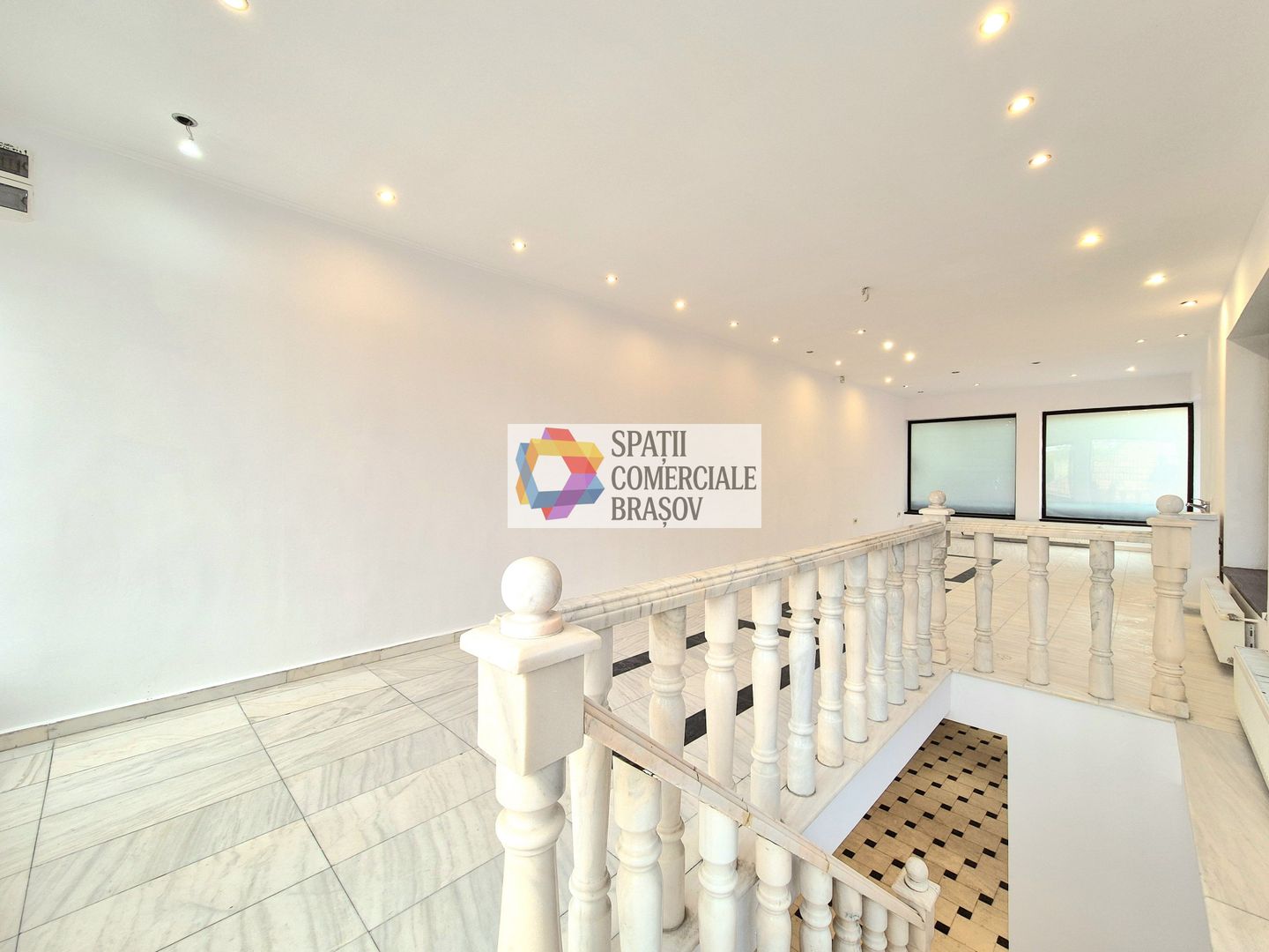 Spatiu comercial la casa- 170 mp plus-imo.ro - Poză 5