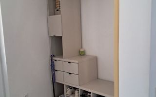 De vânzare duplex în Florești, zona Cetății - Poză 7