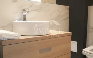 De inchiriat apartament 3 camere de Lux in Faget! - Poză 27