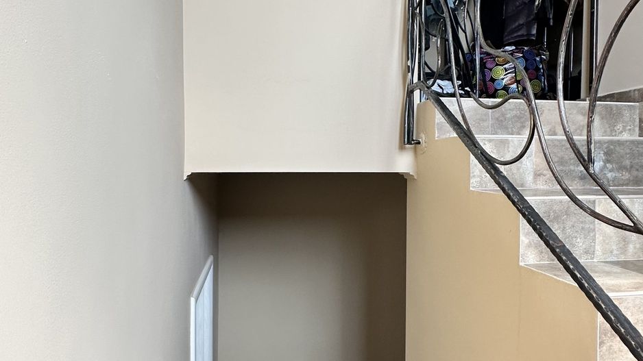 Balotesti, casa moderna, 4 camere, teren 630 mp, utilitati, transport - Poză 5