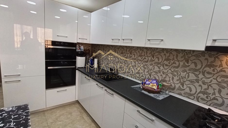 Apartament 2 camere *54 mp* Berceni-Metrou - Poză 6