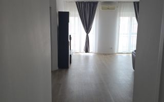 Proprietar, Ap. 2 camere, Baneasa - Poză 13
