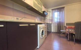 Etajul 1! VAnzare apartament cu 3 camere in Targoviste - micro 11 - Poză 7