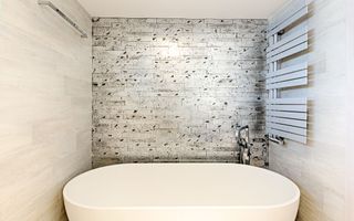 Vila individuala cu piscina Erou Iancu Nicolae - Poză 11