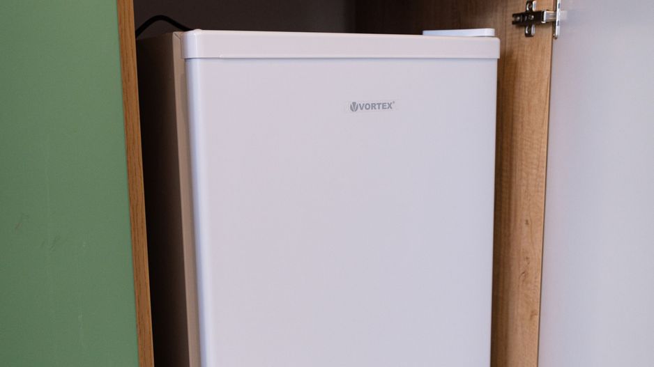 Apartament 1 Camera | 35mp | Piata Unirii | Mobilat  Centrala Proprie - Poză 12