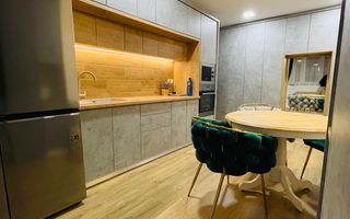 Apartament 3 camere decomandat, Rogerius – Etaj 1, gata de mutare - Poză 2