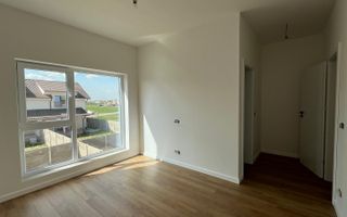 COMISION 0% | Duplex Urseni | 117 mp utili | 3 dormitoare. - Poză 13