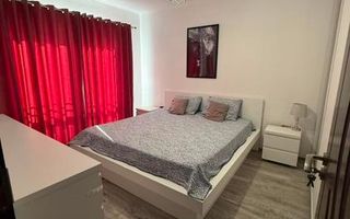 Apartament 2 camere  Giroc mobilat - Poză 3