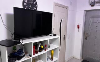 Garsoniera renovata mobilata utilata Pacii, Militari - Poză 2