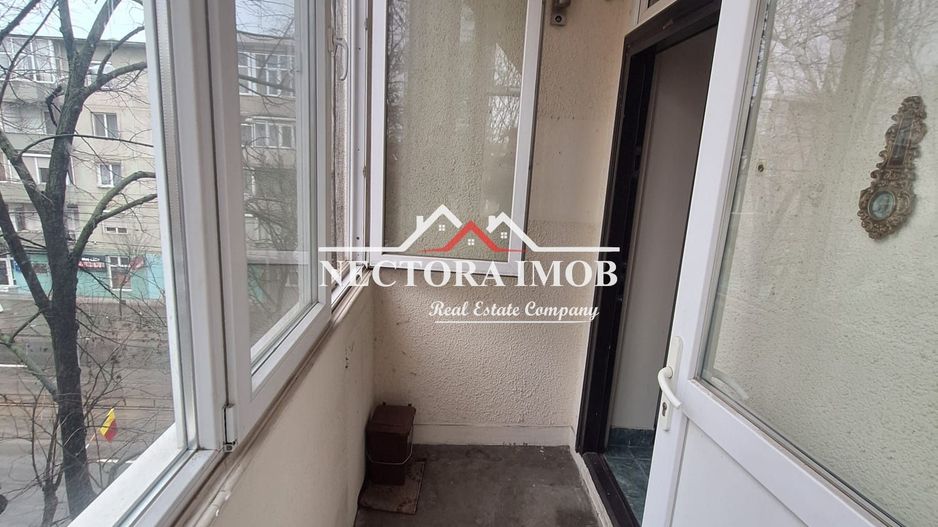 NECTORA IMOB Exclusivitate-Apartament 2 camere Ultracentral, Magheru - Poză 15