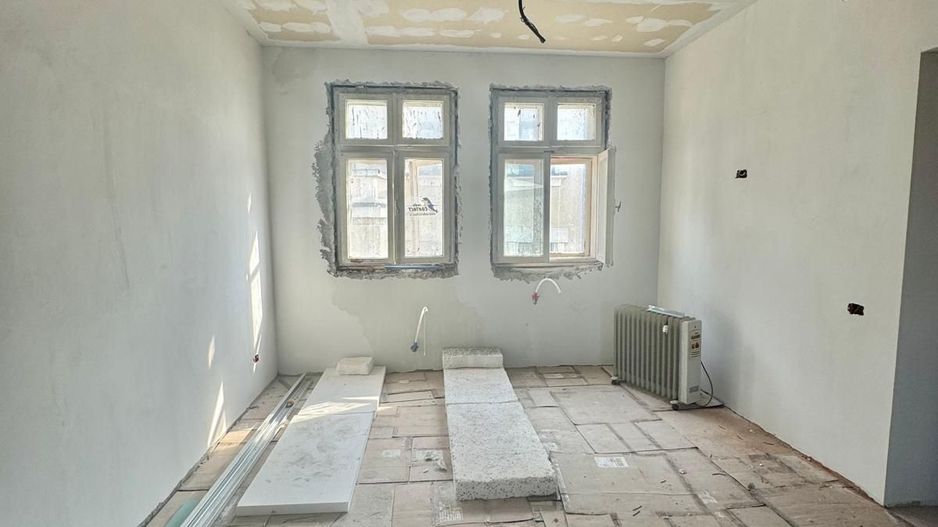 Casă de vânzare – Strada Ștefan cel Mare - Poză 6