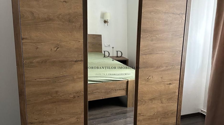 Apartament 3 camere de vânzare | Garaj + Boxa | Centru – Zona HOREA - Poză 4