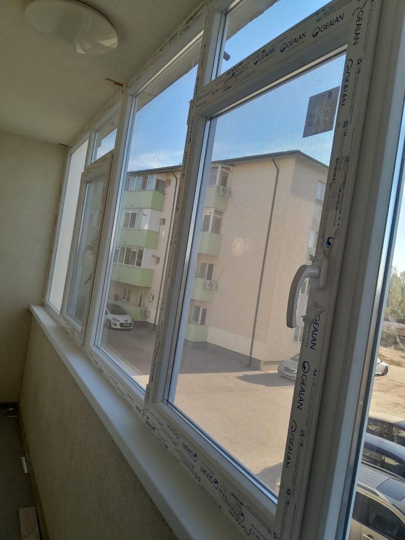 GARSONIERA MOBILATA/UTILATA, BLOC NOU, LOC PARCARE INCLUS, COMISION 0% - Poză 10