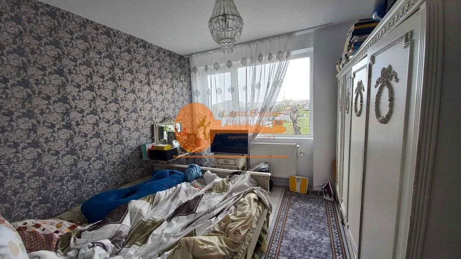 Apartament 2 camere | Ștefan cel Mare – Metrou Obor - Poză 3