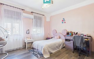 Casă 4 camere, 2 bucătării, 2 băi – zona UTA Arad - Poză 12