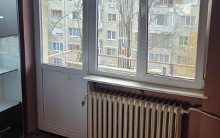 Apartament 2 camere Rogerius - Poză 5