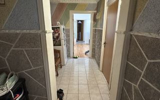 Apartament 3 camere de vanzare Dristor Camil Ressu - Poză 5