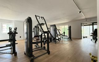 OPORTUNITATE | SPAȚIU COMERCIAL DE VÂNZARE | SECTOR 1 |  1160 MP - Poză 14