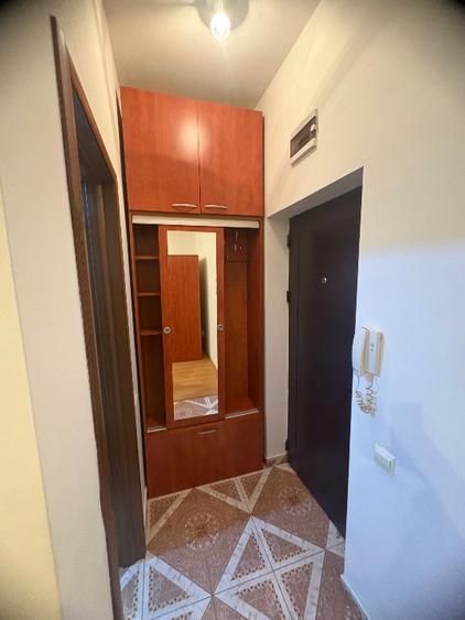 Garsonieră modernă de închiriat Apărătorii Patriei - Poză 7