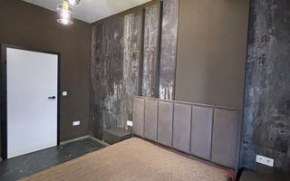 Apartament 3 camere de vânzare | Sibiu | Hipodrom 3 | 62 mp - Poză 3