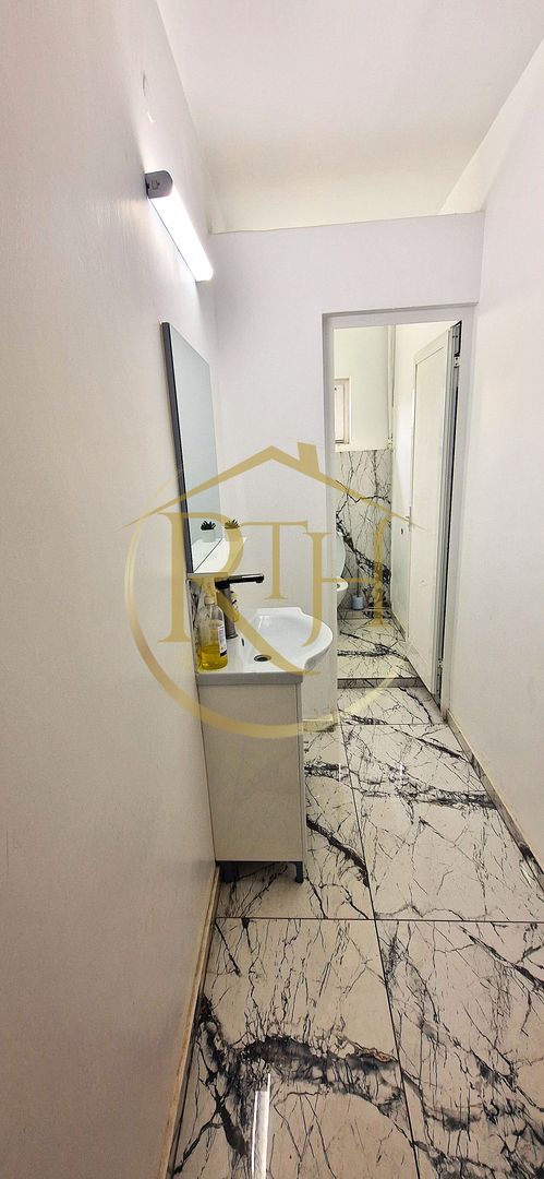 Inchiriez spatii de  birouri in Giroc preturi incepand de la 200 euro/birou. - Poză 15