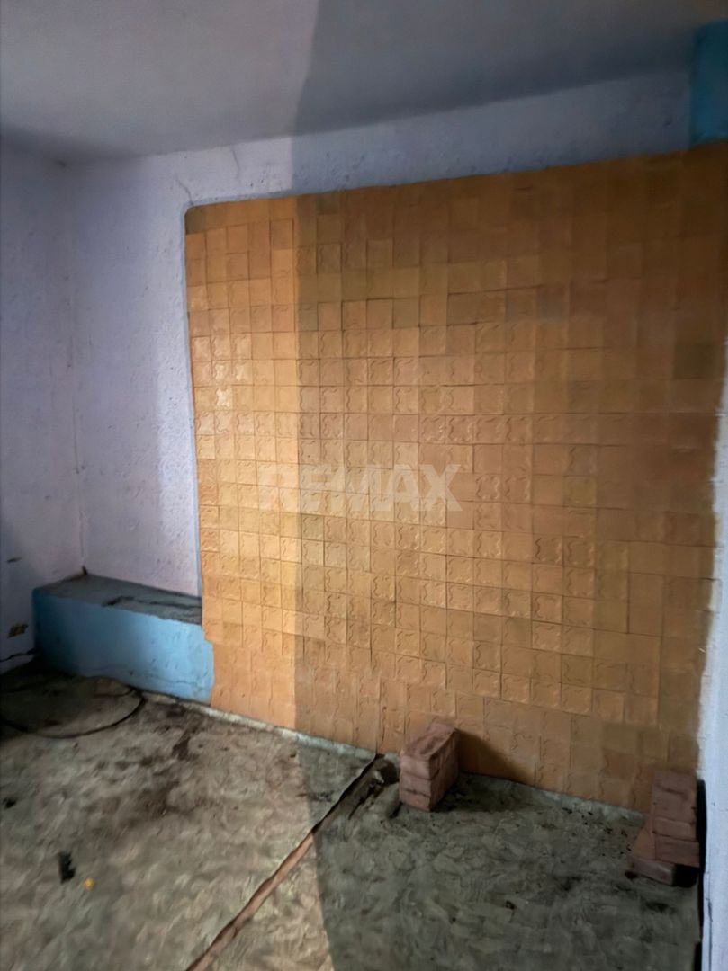 Casă individuală cu teren sat Corjova,  Criuleni - Poză 13