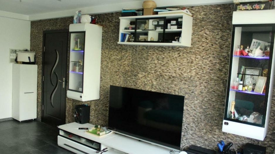 Apartament 3 camere - Poză 4