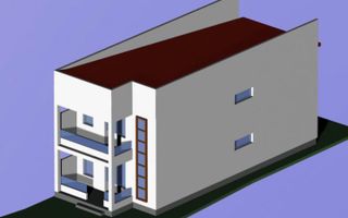 TEREN ZONA SPITAL JUDETEAN - Poză 3