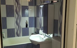 Apartament 2 camere zona buna Cetate-Spital - Poză 5