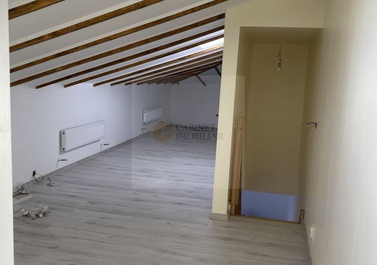 Casa Ideală pentru Familie – Singur în Curte, Zona Domenii - Poză 7