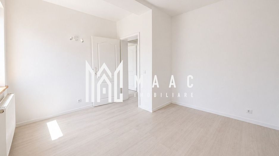 Spatiu comercial/ birouri | Etaj 1 | 80MP | Sub Arini - Poză 8