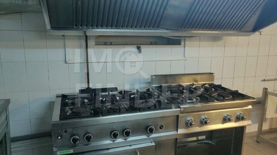 Inchiriere spatiu comercial, zona Sigma Center, str. Republicii - Poză 13