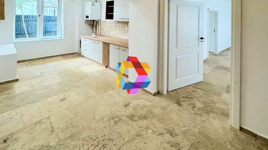 Spatiu birouri de vanzare - 51 mp plus-imo.ro - Poză 6