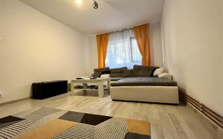 Apartament cu 3 camere decomandat zona Soarelui - Poză 2