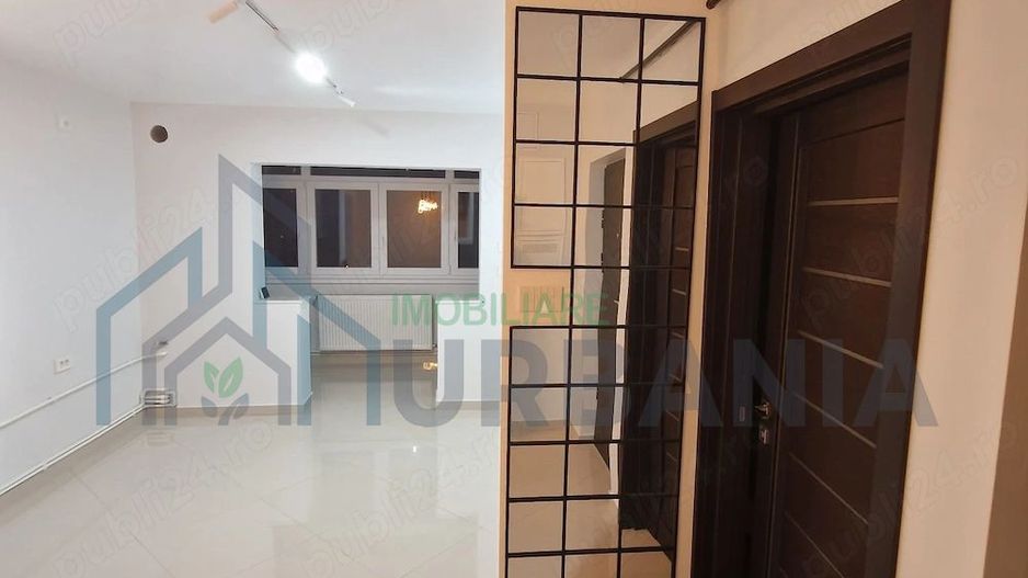Apartament 3 camere decomandat, 72,81 mp utili, renovat integral, Canta, Iași - Poză 4