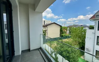 Apartament Nou | 3 camere | Singur pe etaj - Poză 11