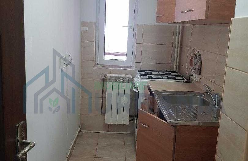 Persoană fizică.Apartament 1 camera Gradinari/Tatarasi - Poză 4
