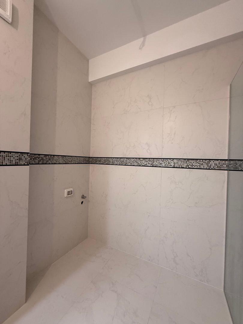 Apartament cu 3 camere de vanzare in 5 Residence Forest Apartments - Poză 11