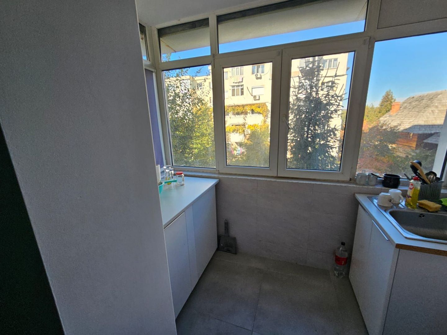 Apartament de Vânzare, Mioveni – Ideal pentru un Nou Început - Poză 7