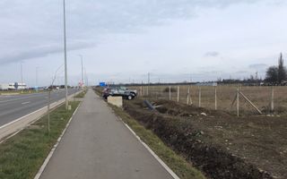 TEREN -ZONA AEROPORT - Poză 3