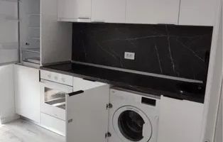 Apartament 1 camera decomandat in completul Poitiers Towers - Poză 7