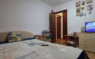 VANZARE 3 CAMERE DECOMANDAT -DRISTOR - Poză 4